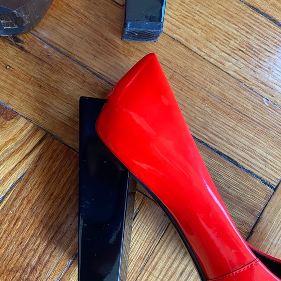 Shoes - Picture 9 of 9